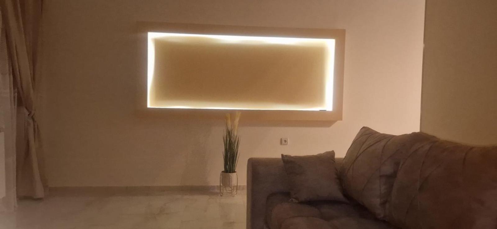 Apartmani Jasmina Zlatibor Exteriér fotografie