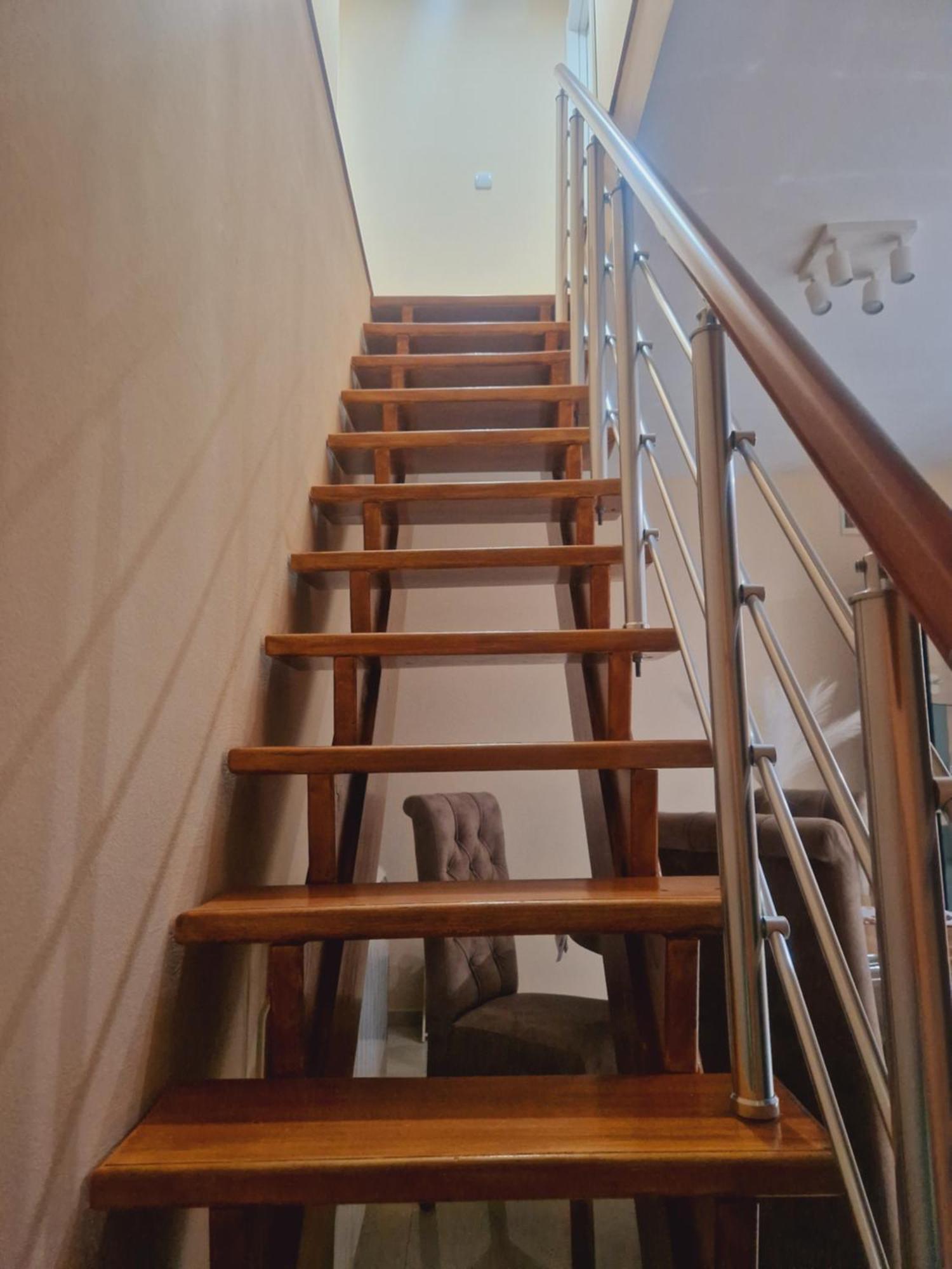 Apartmani Jasmina Zlatibor Exteriér fotografie