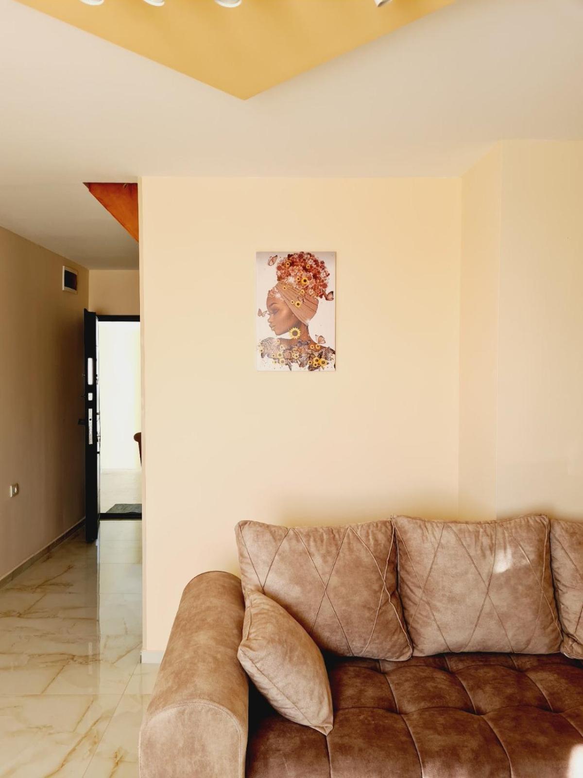 Apartmani Jasmina Zlatibor Exteriér fotografie