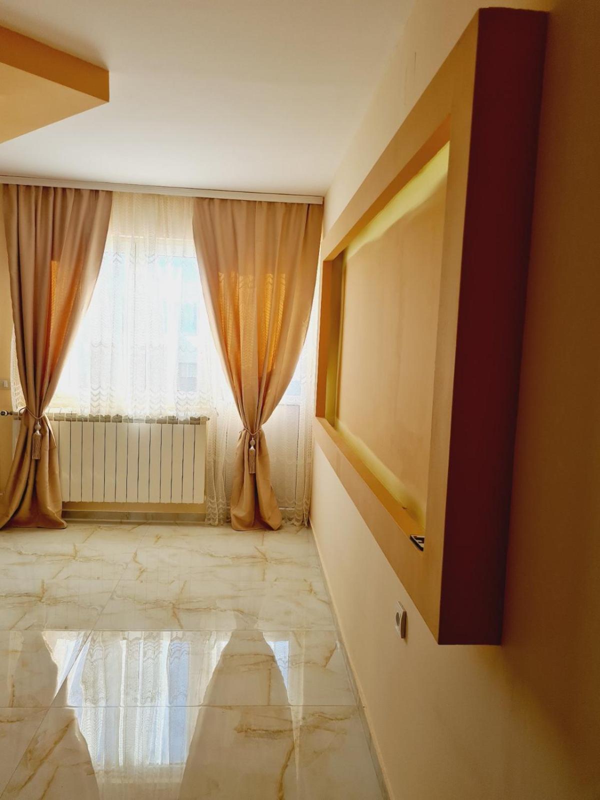 Apartmani Jasmina Zlatibor Exteriér fotografie